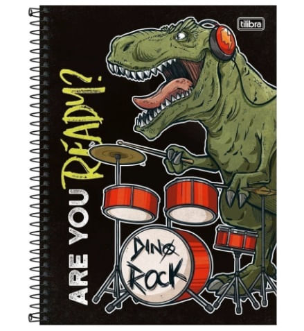 CADERNO-CD-RAPTOR-1X1-80F-309648