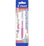 CANETA-PILOT-POP-LOL-BL-PL-7-RS-0378