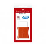 BORRACHA-FAB-C-CINT-FC-SM-107012