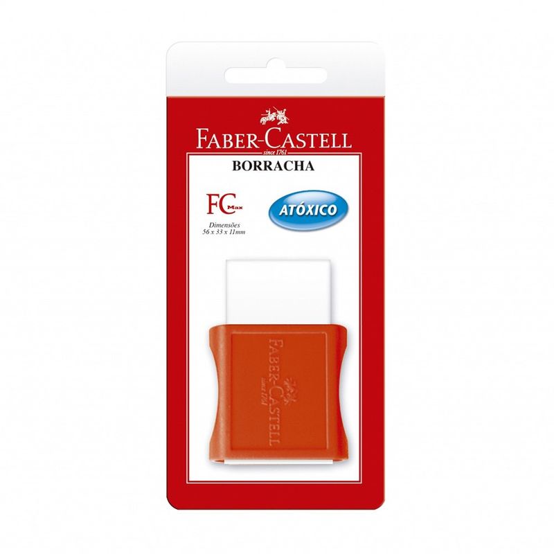 BORRACHA-FAB-C-CINT-FC-SM-107012