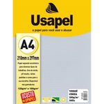 ZPAPEL-USAPEL-180G-50F-A4-VRG-CNZ-25028