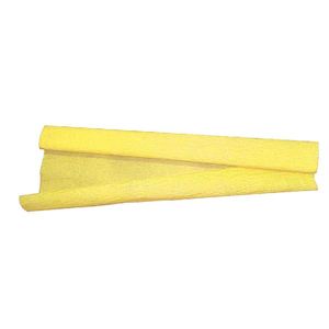 Papel Crepon Art Fl Amar Canar 2084