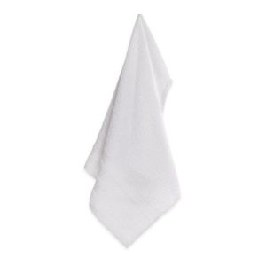 T ROSTO FONTES-01 1a QUAL COMP 100 ALGODAO COR 00001 E TAM CM 049X070 Q 603g/m²
