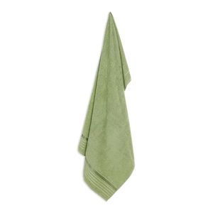 T BANHO OTTO-40213/6 1a QUAL COMP 99 ALGODAO 1 POLIESTER COR 40213 E TAM CM 067X135 Q 683g/m²