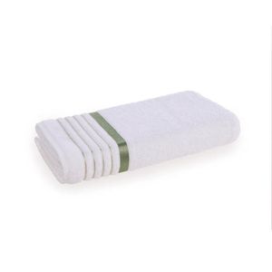 T ROSTO OTTO-01/6 1a QUAL COMP 99 ALGODAO 1 POLIESTER COR 00001 E TAM CM 049X070 Q 650g/m²