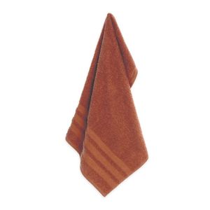 T ROSTO FONTES-20088 1a QUAL COMP 100 ALGODAO COR 20088 E TAM CM 049X070 Q 603g/m²