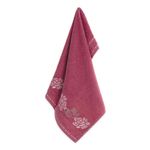 TOALHA-ROSTO-CECILIE-ROSE-3734219