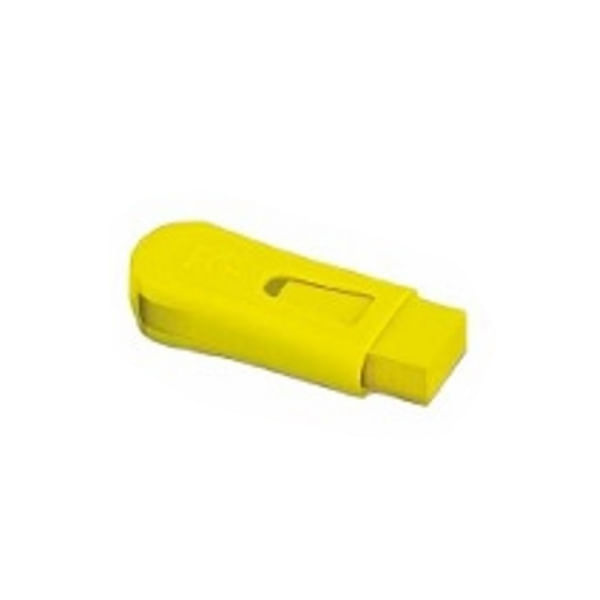 APONTADOR-FAB-C-DEP-BOR-NEON-SM-124BORSZF