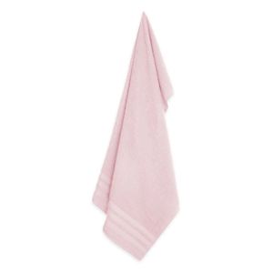 T BANHO FONTES-60205 1a QUAL COMP 100 ALGODAO COR 60205 E TAM CM 067X135 Q 642g/m²