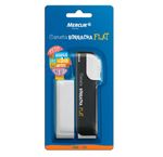 CANETA-BORRACHA-MERCUR-FLAT-PTA-1059--FL-