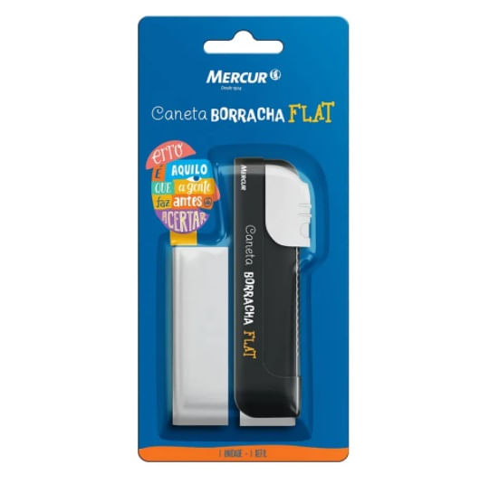 CANETA-BORRACHA-MERCUR-FLAT-PTA-1059--FL-