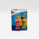 APONT-BORRACHA-TRIS-TOY-STORY-637280