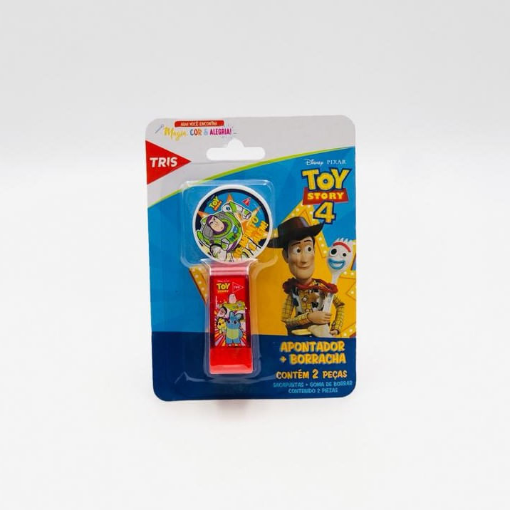 APONT-BORRACHA-TRIS-TOY-STORY-637280