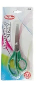 TESOURA-ESC-GOLLER-ANATOMICA-7046