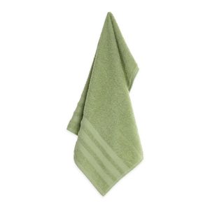 T ROSTO FONTES-40213 1a QUAL COMP 100 ALGODAO COR 40213 E TAM CM 049X070 Q 603g/m²