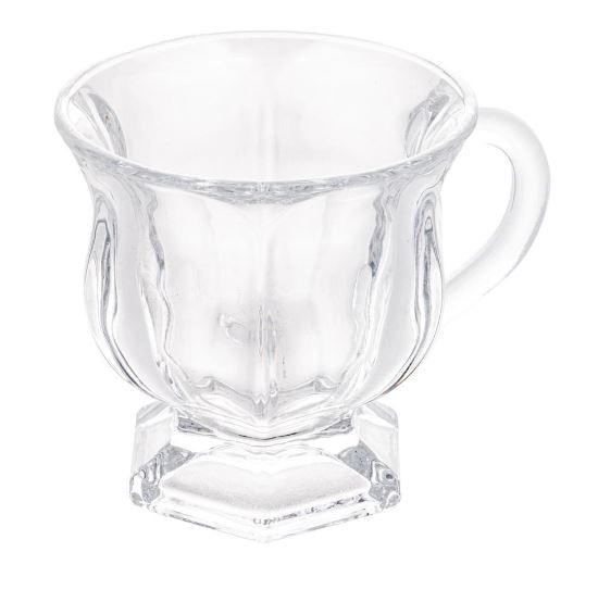 CANECA-CHA-LYOR-142ML-ARCADE-1226