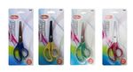 TESOURA-ESC-GOLLER-ANATOMICA-7046