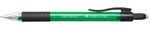 LAPISEIRA-FAB-07-GRIP-MATIC.-SM07GMP