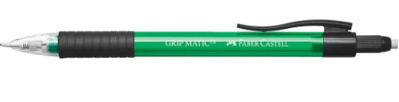 LAPISEIRA-FAB-07-GRIP-MATIC.-SM07GMP