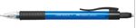 LAPISEIRA-FAB-07-GRIP-MATIC.-SM07GMP