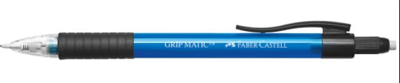 LAPISEIRA-FAB-07-GRIP-MATIC.-SM07GMP