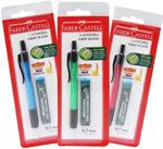 LAPISEIRA-FAB-07-GRIP-MATIC.-SM07GMP
