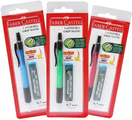 LAPISEIRA-FAB-07-GRIP-MATIC.-SM07GMP