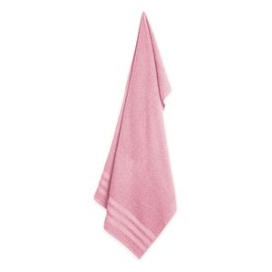 T BANHO FONTES-60195 1a QUAL COMP 100 ALGODAO COR 60195 E TAM CM 067X135 Q 642g/m²