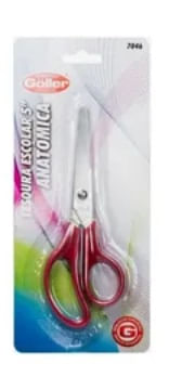 TESOURA-ESC-GOLLER-ANATOMICA-7046