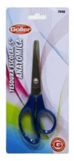 TESOURA-ESC-GOLLER-ANATOMICA-7046