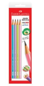 ECOLAPIS-GRAF-FAB-MAX-COL-4P-SM-1205MED