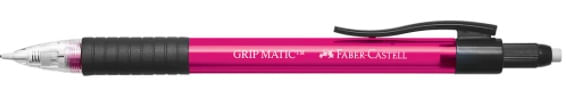 LAPISEIRA-FAB-07-GRIP-MATIC.-SM07GMP