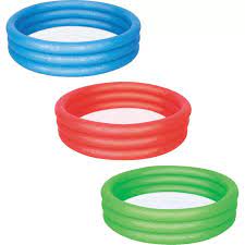 PISCINA-INFLAVEL-3-ANEIS-140L-BST-082