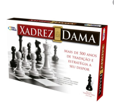 XADREZ---DAMA-2811--5-