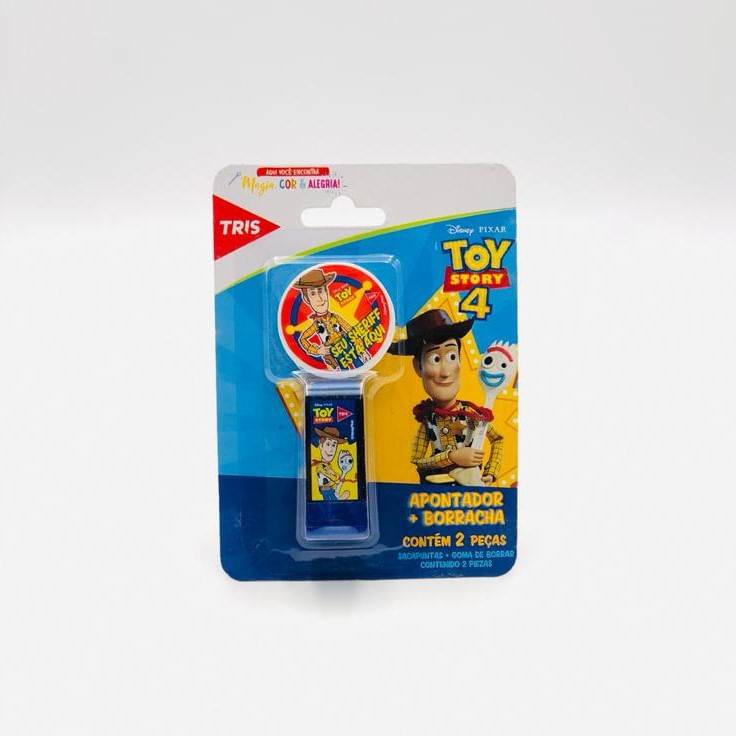 APONT-BORRACHA-TRIS-TOY-STORY-637280