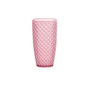 Copo Paramount Luxxor 800ml Rs 1405 Fl