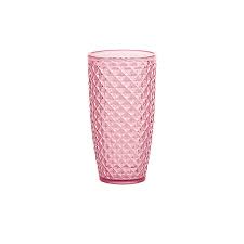 COPO-PARAMOUNT-LUXXOR-800ML-RS-1405-FL