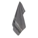 TOALHA-ROSTO-DIMAS-CINZA-3683703