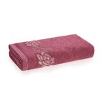 TOALHA-ROSTO-CECILIE-ROSE-3734219