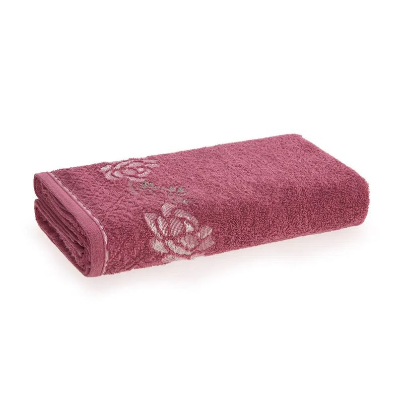 TOALHA-ROSTO-CECILIE-ROSE-3734219