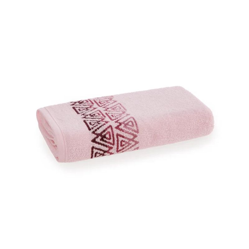 TOALHA-ROSTO-DIMAS-ROSA-CL-3683622