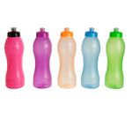 SQUEEZE-QUALITY-COLOR-650ML-1845