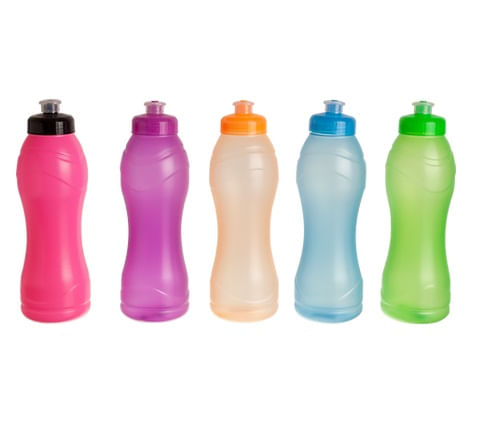 SQUEEZE-QUALITY-COLOR-650ML-1845