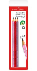 ECOLAPIS-GRAF-FAB-GRIP-3P-SM-2001CRA