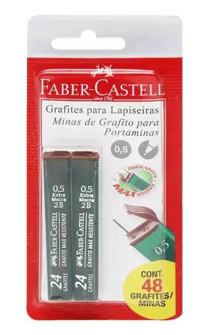 MINA-FAB-05MM-2ET-EX-M-SM-TMG052B