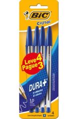 CANETA-BIC-CRIST-L4-P3-868795