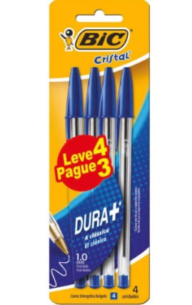 CANETA-BIC-CRIST-L4-P3-868795