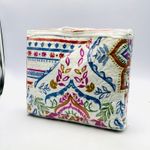 COLCHA-LEP-QUEEN-BOUTI-3P-4599688