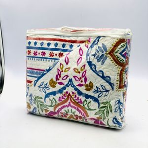 Colcha Lep Queen Bouti 3p 4599688