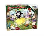 QUEBRA-CAB-BRANCA-NEVE-150P-2861--6-